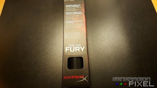 hyperx-fury-img-1
