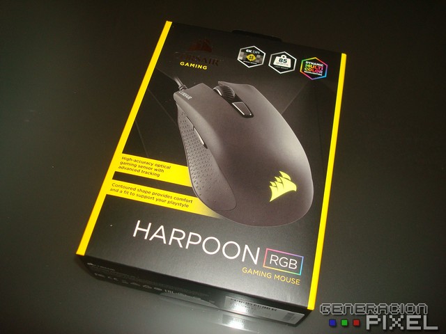 raton-harpoon-img-1