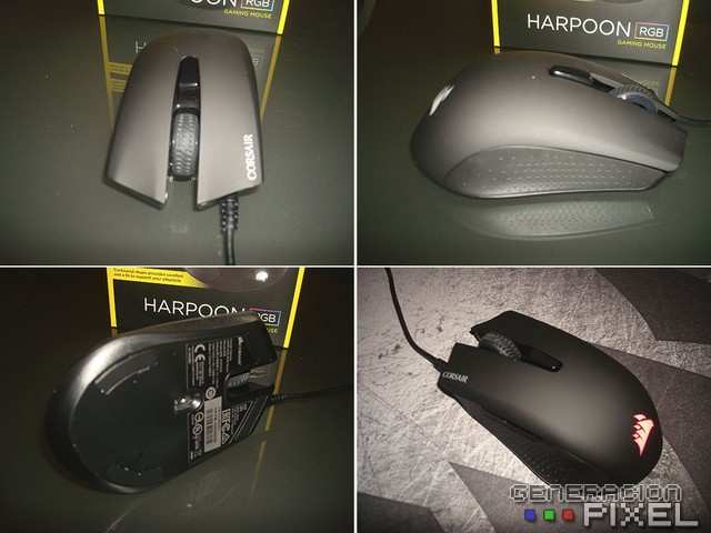 raton-harpoon-img-3