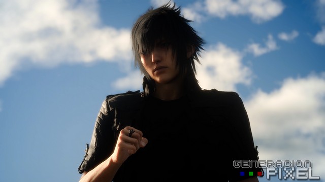 analisis-final-fantasy-xv-img-003