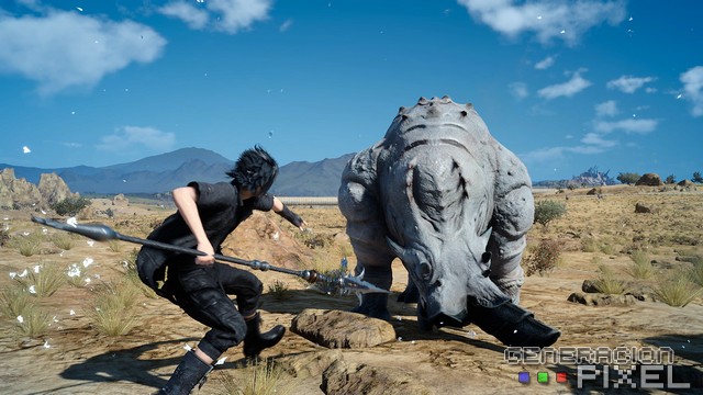 analisis-final-fantasy-xv-img-004