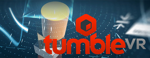 tumble-vr-cab