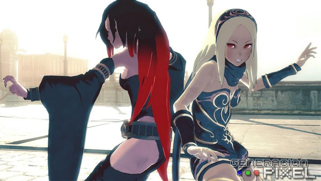 analisis gravity rush 2 img 001