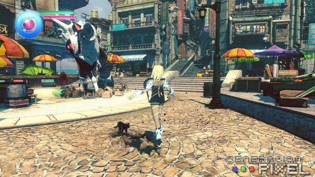 analisis gravity rush 2 img 002