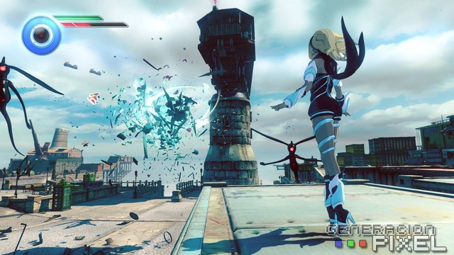 analisis gravity rush 2 img 004