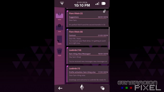 analisis A Normal Lost Phone img 001