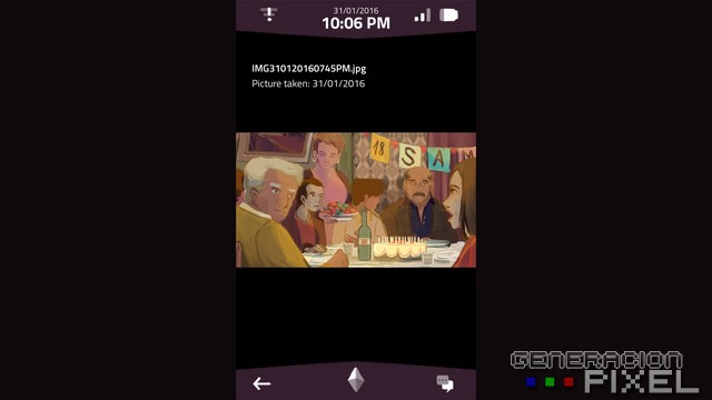 analisis A Normal Lost Phone img 002