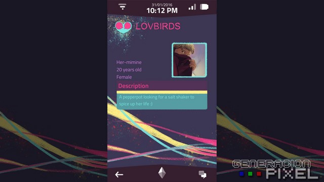 analisis A Normal Lost Phone img 003