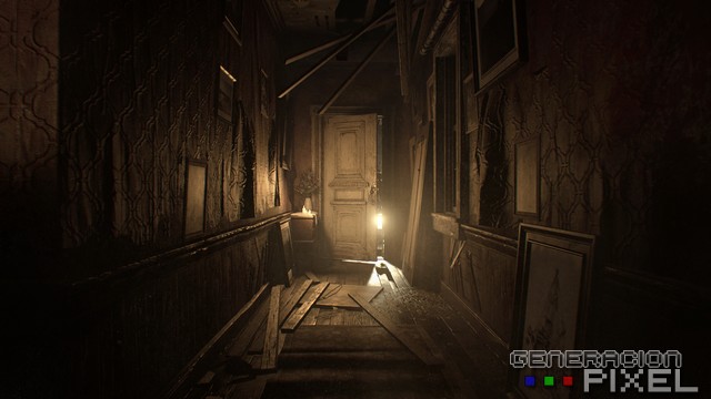 analisis resident evil 7 img 001