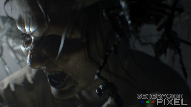 analisis resident evil 7 img 003