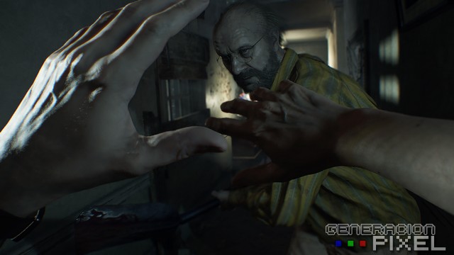 analisis resident evil 7 img 004