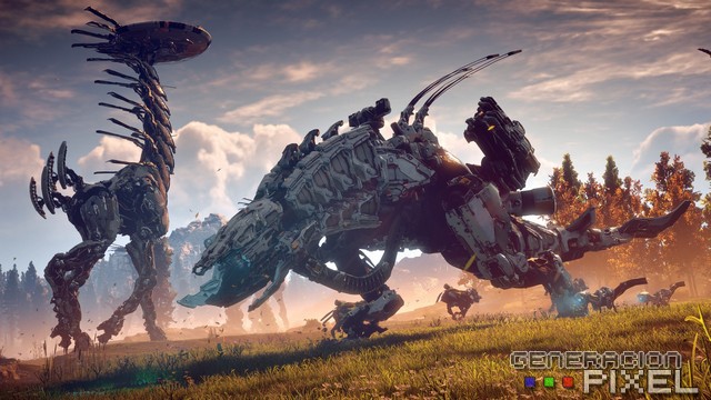 analisis Horizon Zero dawn img 001