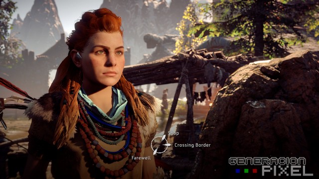 analisis Horizon Zero dawn img 002