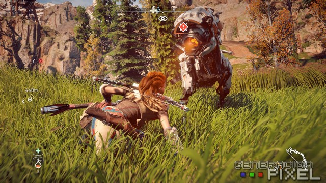 analisis Horizon Zero dawn img 003