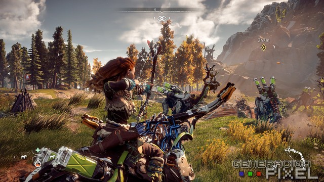 analisis Horizon Zero dawn img 004