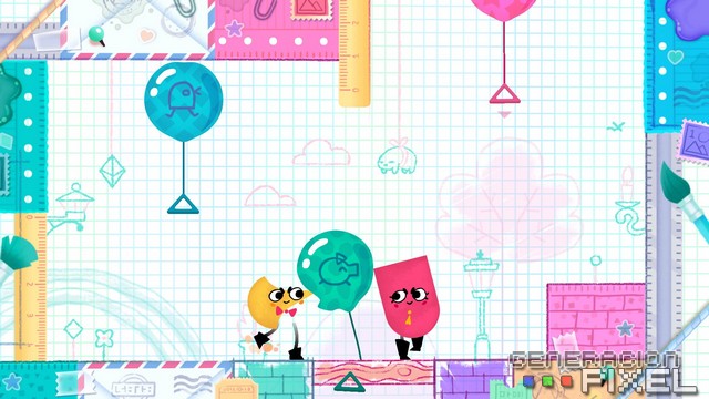 analisis SnipperClips img 002