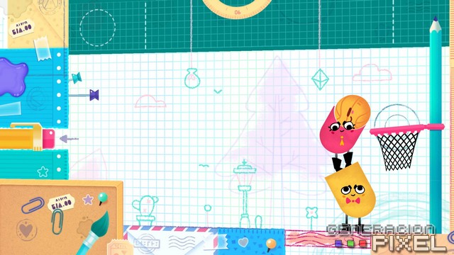analisis SnipperClips img 003