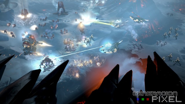 analisis Dawn of war III img 005
