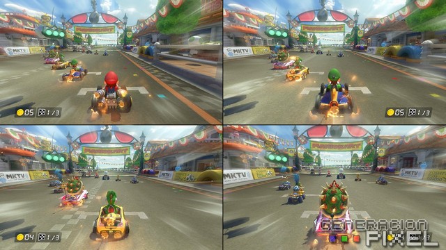 analisis Mario Kart 8 Deluxe img 001
