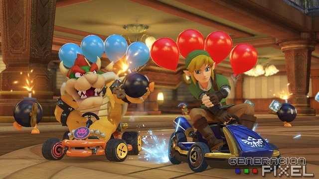 analisis Mario Kart 8 Deluxe img 003