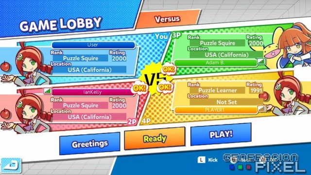 analisis PuyoPuyo Tetris img 002