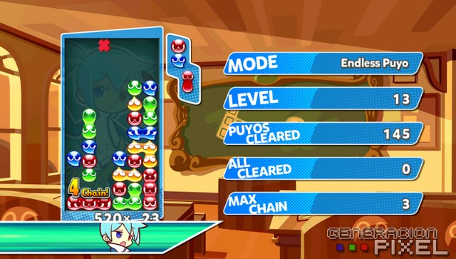 analisis PuyoPuyo Tetris img 003