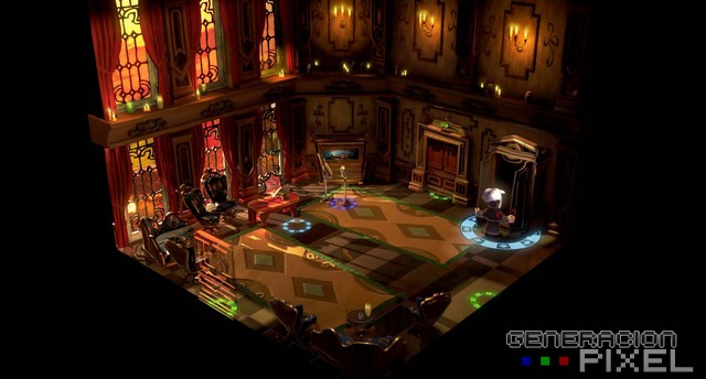 analisis The Sexy Brutale img 001