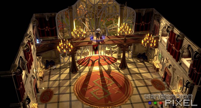 analisis The Sexy Brutale img 002