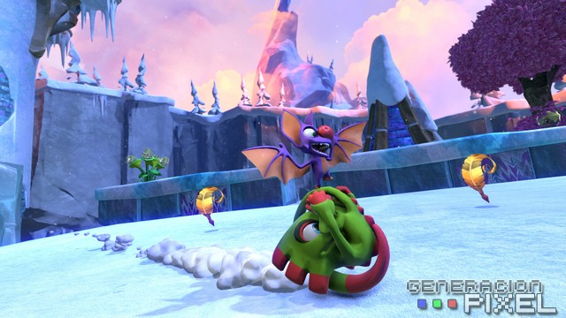 analisis Yooka-Laylee img 001