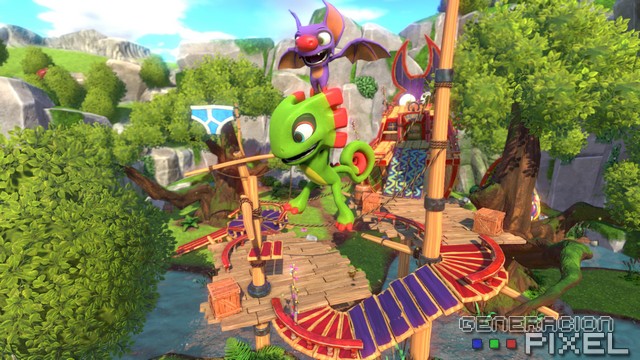 analisis Yooka-Laylee img 003