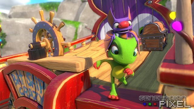 analisis Yooka-Laylee img 004