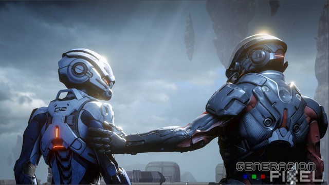 analisis mass effect andromeda img 004