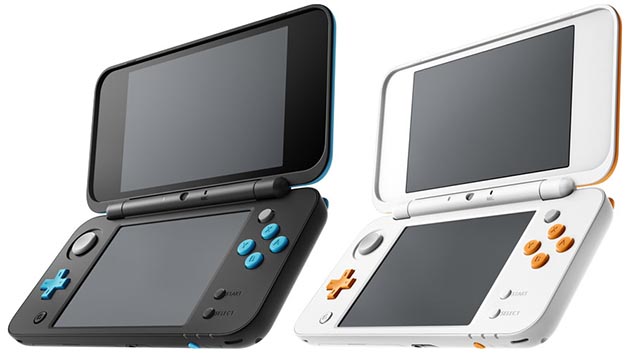 new-nintendo-2ds-xl-1