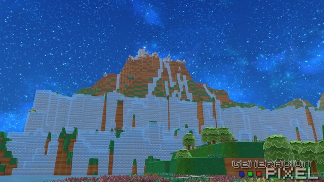 analisis Birthdays the Beginning img 003