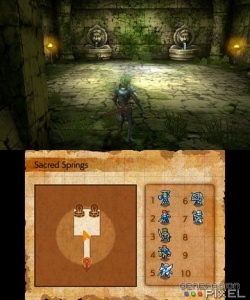 analisis Fire Emblem Echoes img 002
