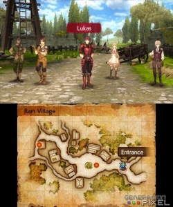 analisis Fire Emblem Echoes img 003