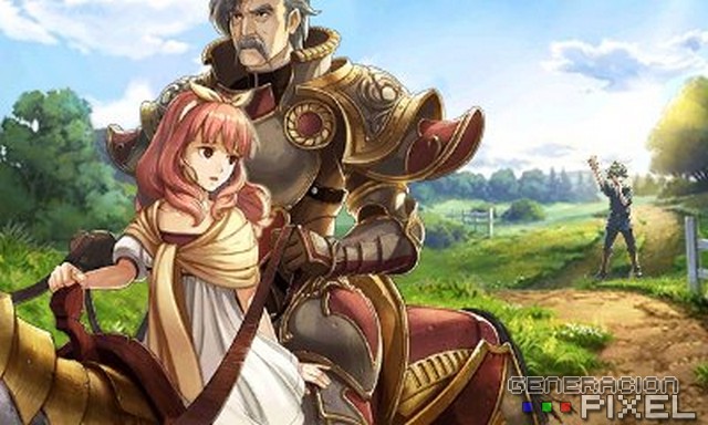analisis Fire Emblem Echoes img 004