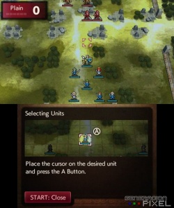 analisis Fire Emblem Echoes img 005