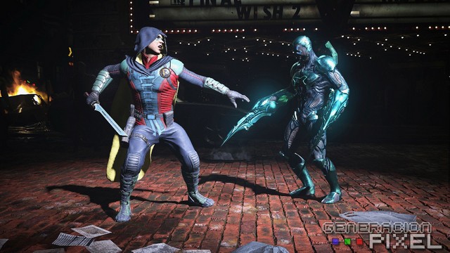 analisis Injustice 2 img 003