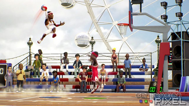 analisis NBA Playgrounds img 001