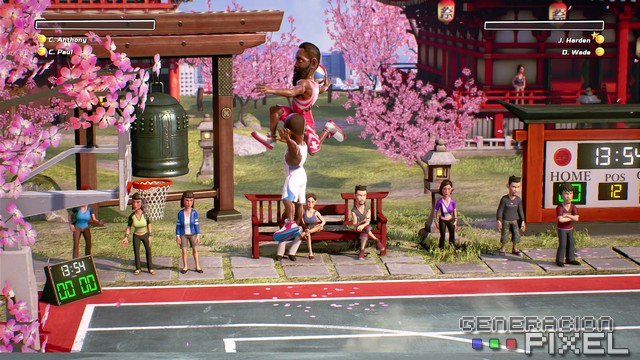 analisis NBA Playgrounds img 004