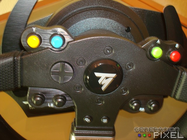 analisis tHRUSTMASTER TMX img 004