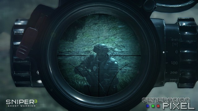 analisisSniper Ghost Warrior 3 img 001