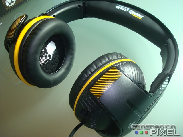 analisis Auriculares Thrustmaster 350P img 003