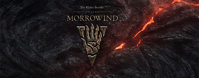 ANÁLISIS: The Elder Scrolls Online Morrowind
