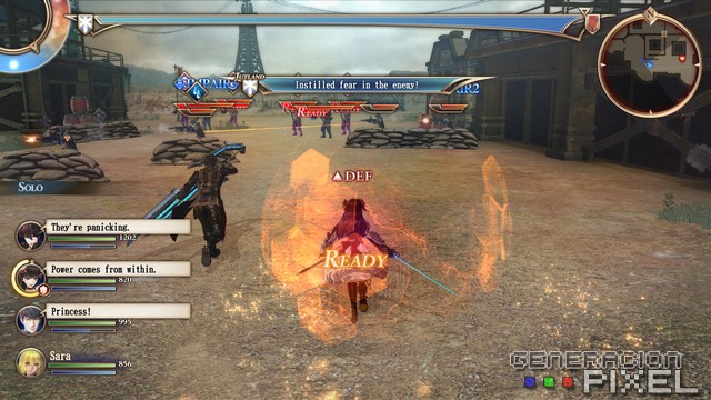 analisis Valkyria Revolution img 002