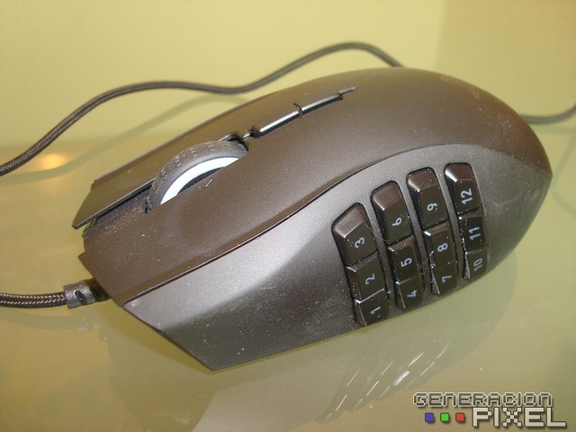 analisis Naga Chroma img 002