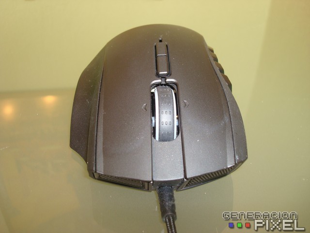 analisis Naga Chroma img 003