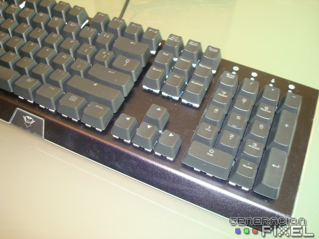 analisis Teclado Trust cada img 003