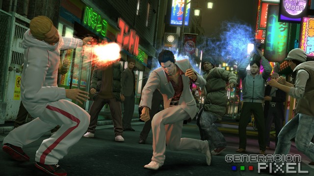 analisis Yakuza ki img 004